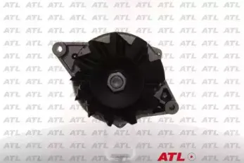 Генератор ATL Autotechnik купить